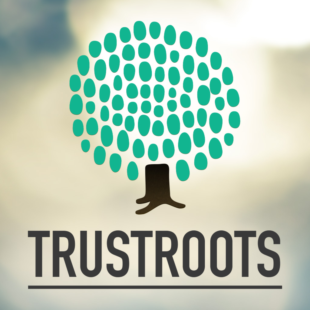 Trustroots